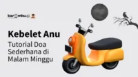 kebelet-anu