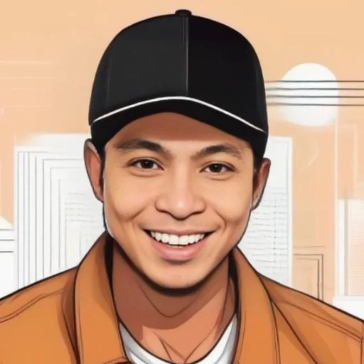 Mahbub Karumbu