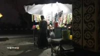 maghrib-tadi
