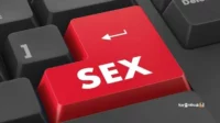 obsesi seksual