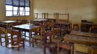 ruang-kelas