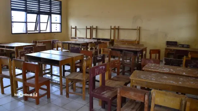 ruang-kelas