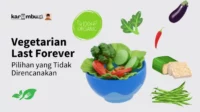 vegetarian-last-forever